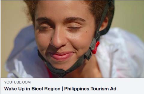 Bicol