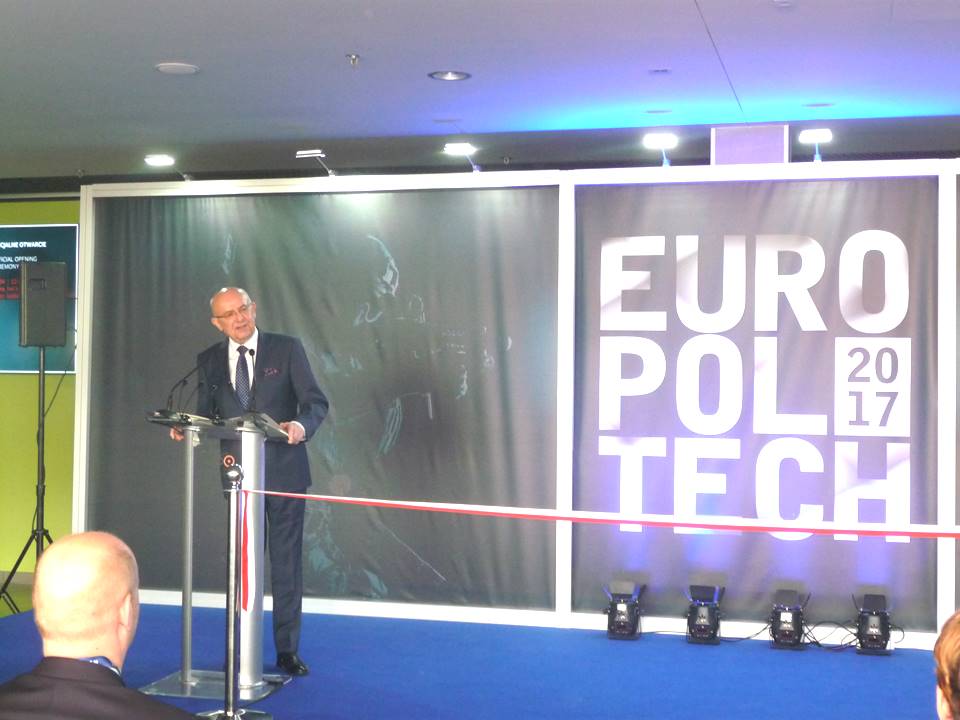 Europoltech1