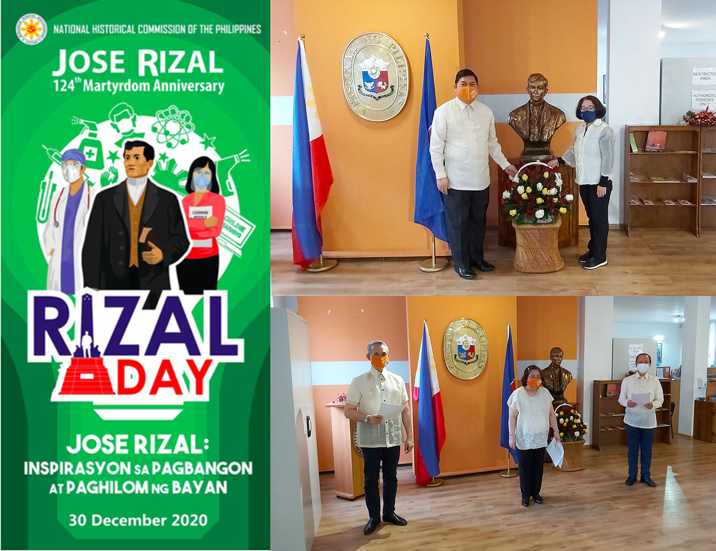 RizalDay1