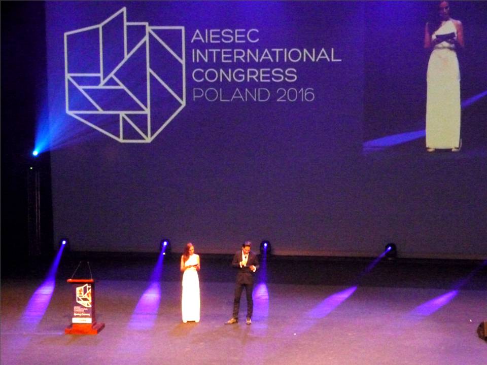 aisec1