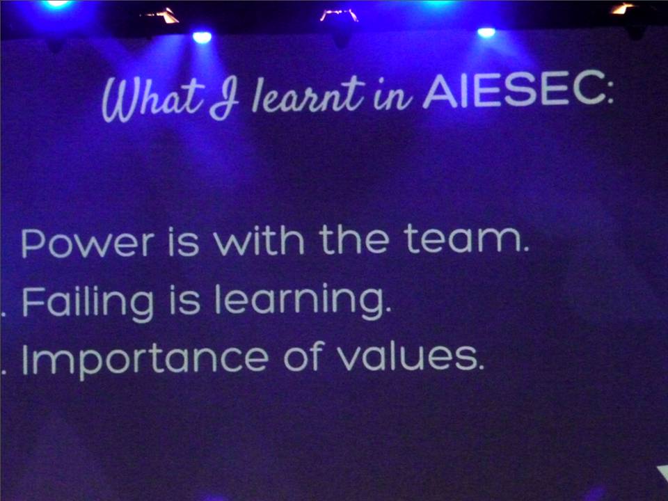 aisec7