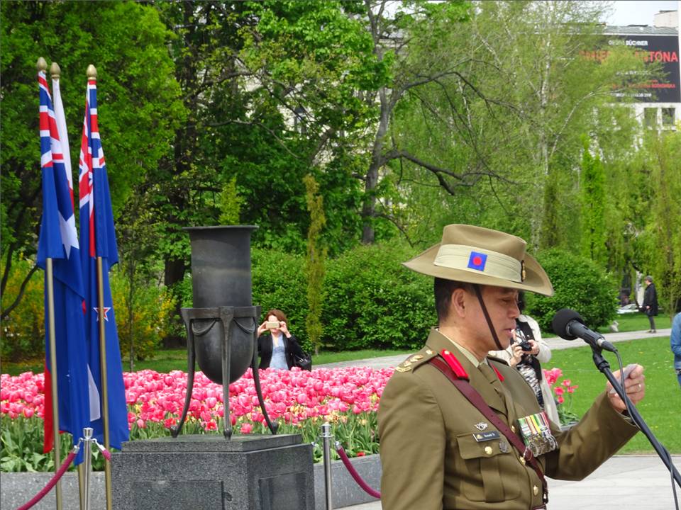 anzac7