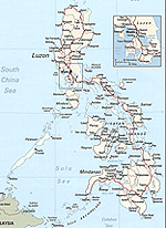 philippine_map