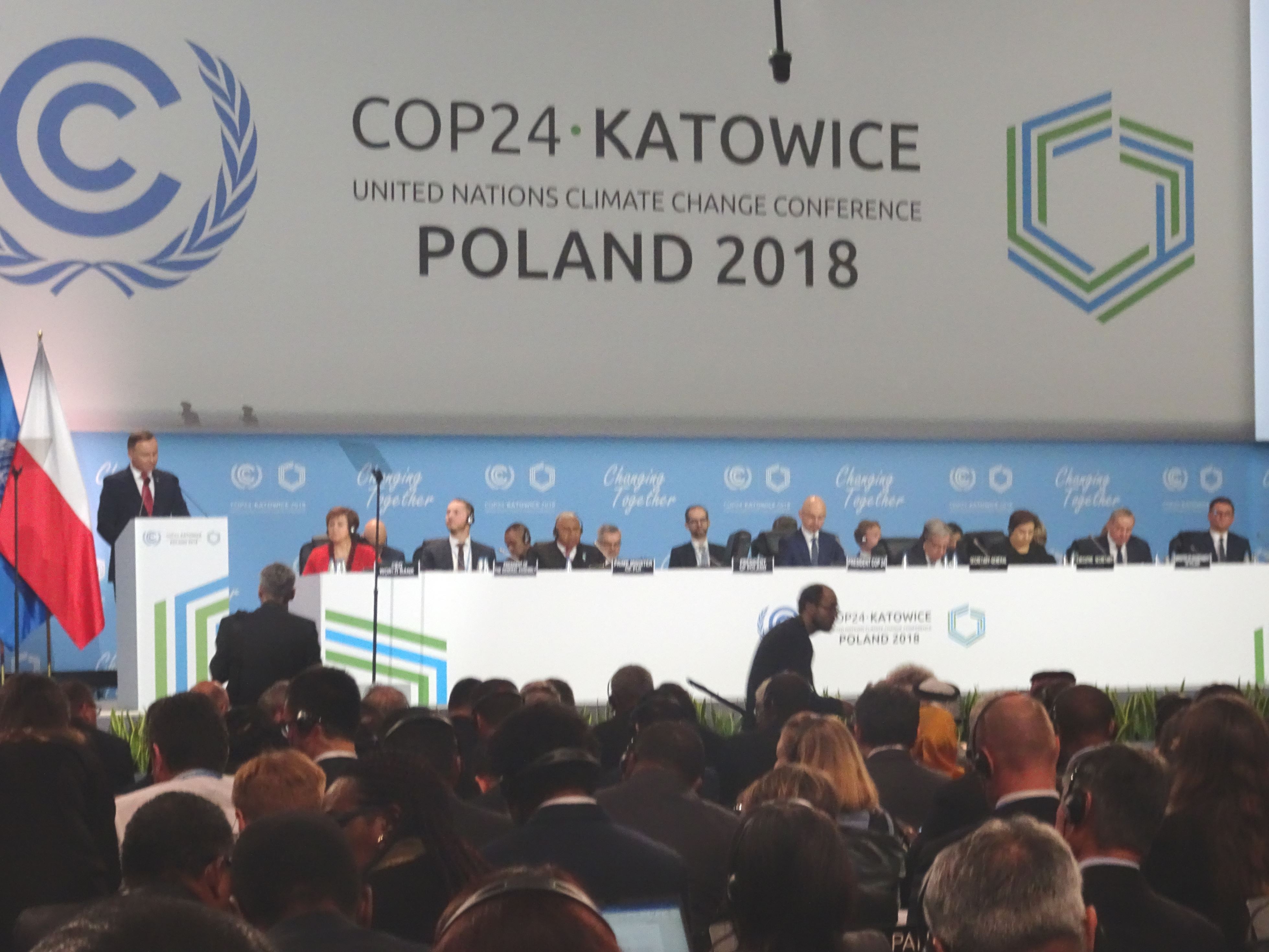 cop241a