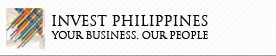 Invest-PHL-Banner