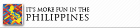 It's-More-Fun-in-the-PHL-Banner