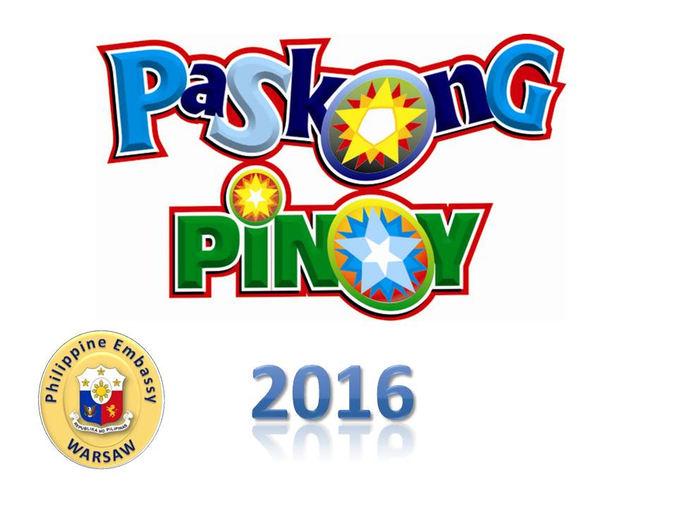 pskong pinoy 2016