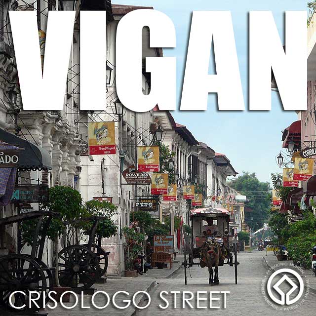 vigan1